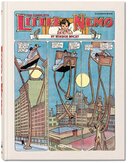 The Complete Little Nemo