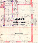 Friedrich Weinwurm