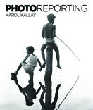 Photoreporting