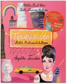 TASCHEN's New York. 2nd Edition