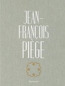 Jean–Francois Piege