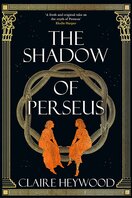 The Shadow of Perseus
