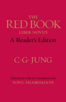 The Red Book: Liber Novus. A Reader's Edition