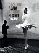 Azzedine Alaia – Arthur Elgort: Freedom
