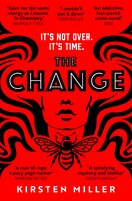 The Change