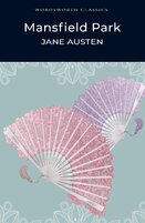 Mansfield Park