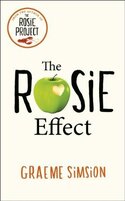 The Rosie Effect