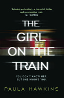 The Girl on the Train
