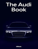 The Audi Book