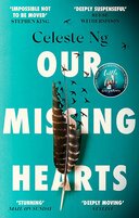 Our Missing Hearts