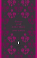 Sense and Sensibility (Penguin English Library)