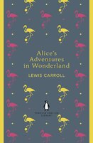 Alice's Adventures in Wonderland