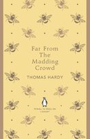 Far From the Madding Crowd