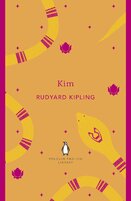 Kim