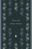 Dracula (Penguin English Library)
