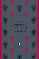 The Picture of Dorian Gray (Penguin)