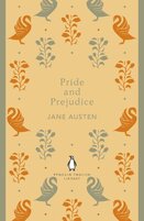 Pride and Prejudice (Penguin English Library)