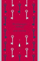 Northanger Abbey