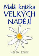Malá knížka velkých nadějí