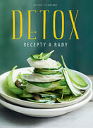 Detox – Recepty a rady
