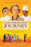 The Hundred–Foot Journey
