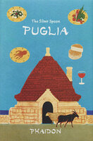 Puglia