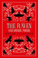 The Raven and Other Poems
