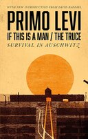 If This Is A Man / The Truce