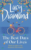 The Best Days of Our Lives