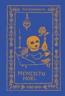 Memento Mori