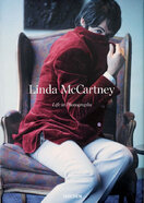 Linda McCartney: Life in Photographs