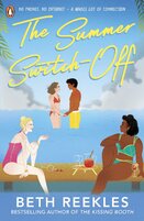 The Summer Switch–Off