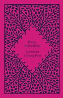 Letters to a Young Poet