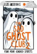 The Sad Ghost Club 2