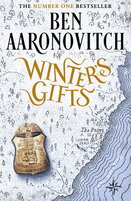 Winter's Gifts