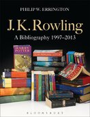 J.K. Rowling: A Bibliography 1997–2013