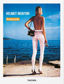 Newton. Polaroids