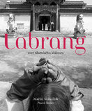 Labrang – svet tibetského kláštora