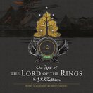The Art of the Lord of the Rings