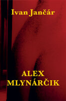 Alex Mlynárčik