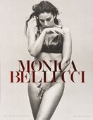 Monica Bellucci (Schirmer/Mosel)