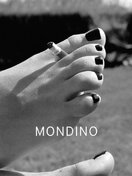 Jean–Baptiste Mondino – Three at Last: New Photographs