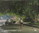 Gregory Crewdson: 1985–2005