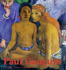 Paul Gauguin