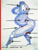 Louise Bourgeois: I Have Been to Hell and Back