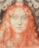 Jozef Bubák, monografie