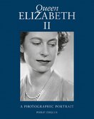 Queen Elizabeth II. A Photographic Portrait
