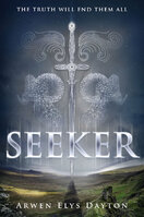Seeker
