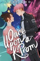 Once Upon a K–Prom
