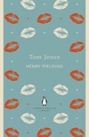 Tom Jones